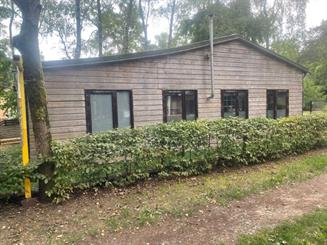 Vakantiewoning Te koop Lommel