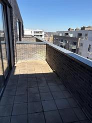 Appartement Te koop Lommel