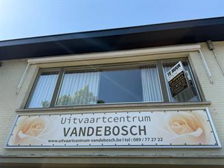 Woning Te huur Bocholt