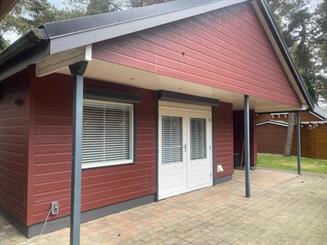 Vakantiewoning Te koop Lommel