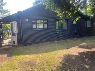 Woning Te koop Lommel
