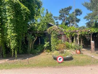 Woning Te koop Lommel
