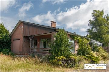 Woning Te koop Lommel