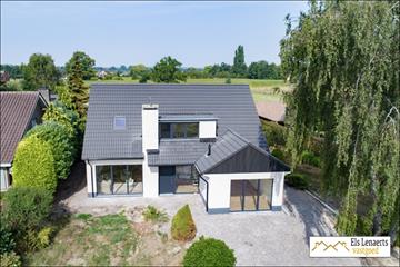 Woning Te koop Pelt