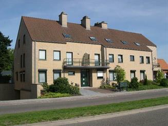Appartement Te koop Pelt